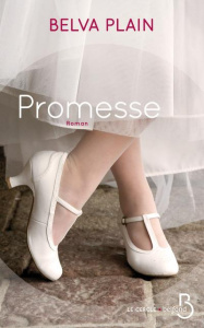 Promesse - Plain Belva ; Pageard Catherine