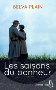 Les saisons du bonheur - Plain Belva
