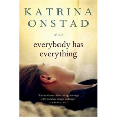 La vie rêvée des gens heureux - Onstad Katrina ; Rose Françoise