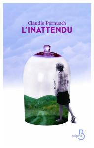 L'inattendu - Pernusch Claudie