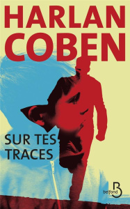 Sur tes traces - Coben Harlan