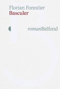 Basculer - Forestier Florian