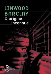 D'origine inconnue - Barclay Linwood ; Morin Renaud
