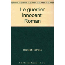 LA POSSESSION DU MONDE - REZNIKOFF NATHALIE