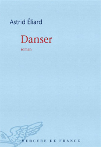Danser - Eliard Astrid