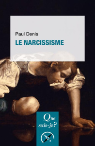 Le narcissisme. 3e édition - Denis Paul