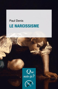 Le narcissisme. 4e édition - Denis Paul
