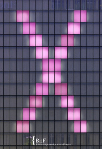 L'Enfer de la Bibliothèque. Eros au secret - Quignard Marie-Françoise ; Seckel Raymond-Josué