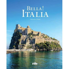 Bella ! Italia - Zuffi Stefano