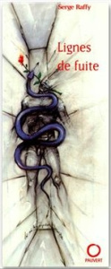 LIGNES DE FUITE - Raffy Serge