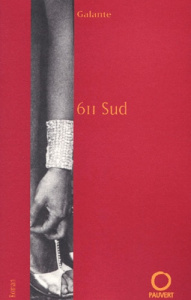 611 Sud - Galante Frédéric