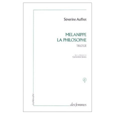 La force du destin - Piñon Nélida