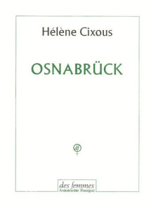Osnabrück - Cixous Hélène