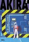 Akira/2/ / Tome 2 - Otomo Katsuhiro