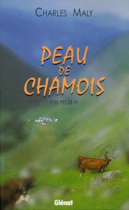 Peau-de-Chamois - Maly Charles