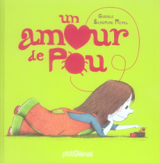 Un amour de pou - GUDULE/REVEL