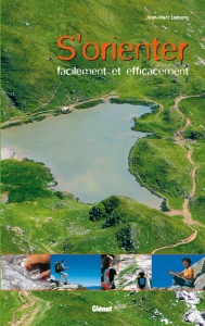 S'orienter facilement et efficacement - Lamory Jean-Marc
