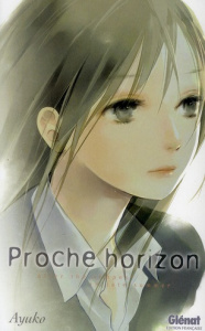 Proche horizon - AYUKO