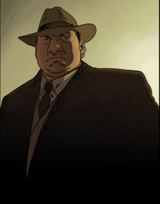 Il était une fois en France Coffret intégrale - Nury Fabien-Valée Sylvain