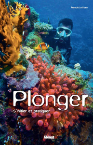 Plonger. S'initier et pratiquer - Le Guen Francis