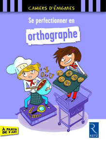 Se perfectionner en orthographe - Barnoud Catherine ; Lintingnat Isabelle