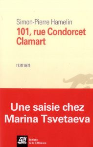 101, rue Condorcet, Clamart - Hamelin Simon-Pierre