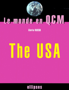 The USA - Russo Gloria