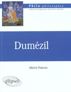 Dumézil - Poitevin Michel