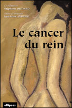 Le cancer du rein - Oudard Stéphane