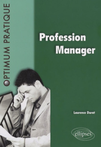 Profession Manager - Durat Laurence