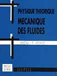 Physique théorique. Mécanique des fluides - Landau Lev ; Lifchitz Evgeni ; Medvedev Sergeï