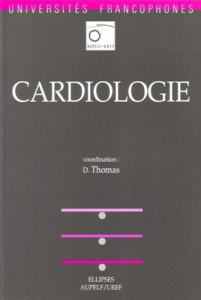 Cardiologie - Thomas D.