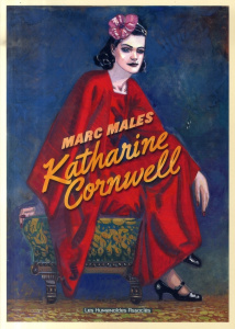 Katharine Cornwell - Malès Marc