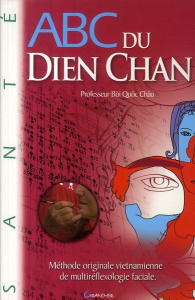 ABC du Dien Chan - Châu Bùi Quôc ; Willem Jean-Pierre