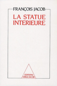 La statue intérieure - Jacob François