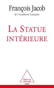 La Statue intérieure - Jacob François