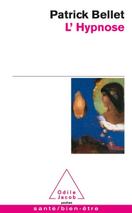 L'Hypnose - Bellet Patrick