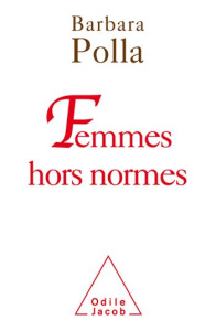 Femmes hors normes - Polla Barbara