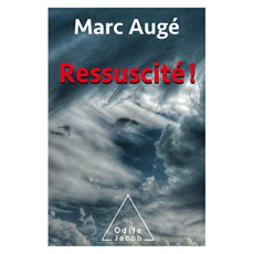 Ressuscité - Augé Marc