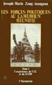Economie politique du système soviétique - Roland Gérard