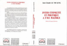 La guerre de Trente ans. L'ombre de Charles Quint. Tome 1 - Sacchi Henri