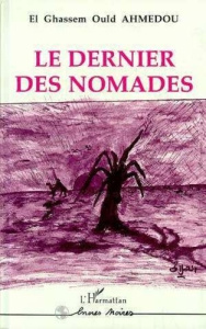 Le dernier des nomades