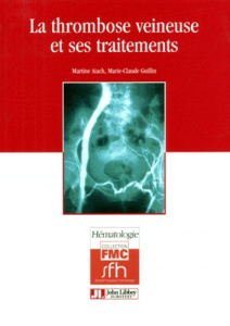 Transfusion sanguine. Une approche sécuritaire - Aiach Martine ; Guillin Marie-Claude