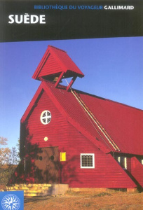 Suède - Taylor Doreen ; Beckers Christina