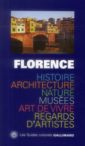 Florence - COLLECTIF