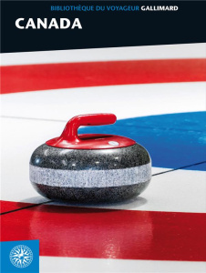 Canada. Edition 2017 - Drynan Kate ; Fanthorpe Helen ; Ebbutt Joanna ; He