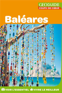 Baléares - Le Tac Hélène