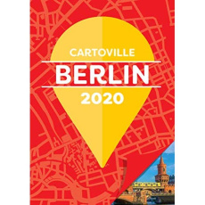 Berlin. Edition 2020 - COLLECTIF
