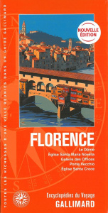 Florence - COLLECTIF