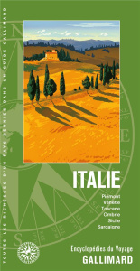 Italie - COLLECTIF